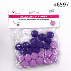 XFR46597 ACCESSORI DIY