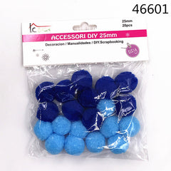XFR46601 ACCESSORI DIY