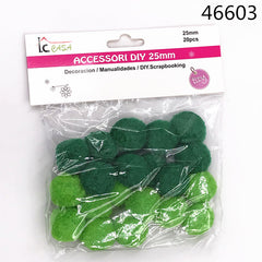 XFR46603 ACCESSORI DIY