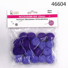 XFR46604 ACCESSORI DIY