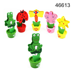 XFR46613 MOLLETTE