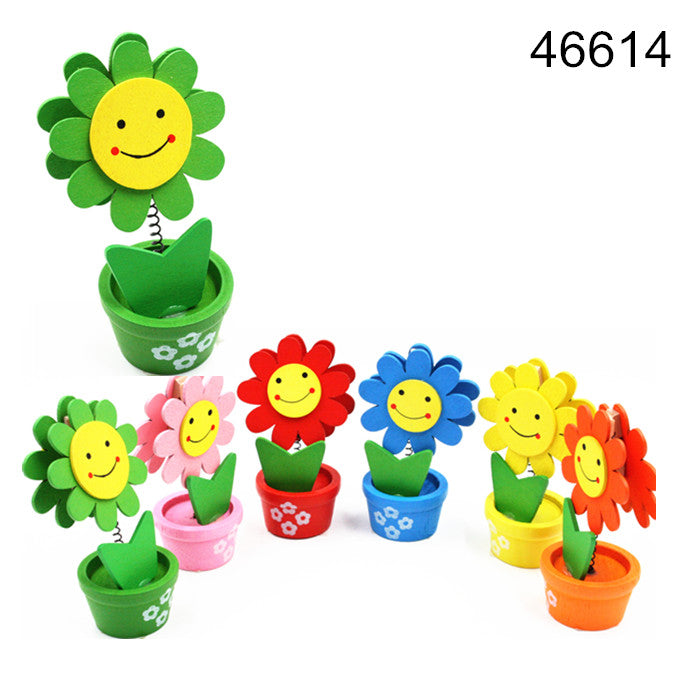 XFR46614 MOLLETTE