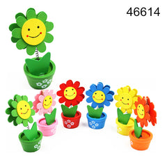XFR46614 MOLLETTE