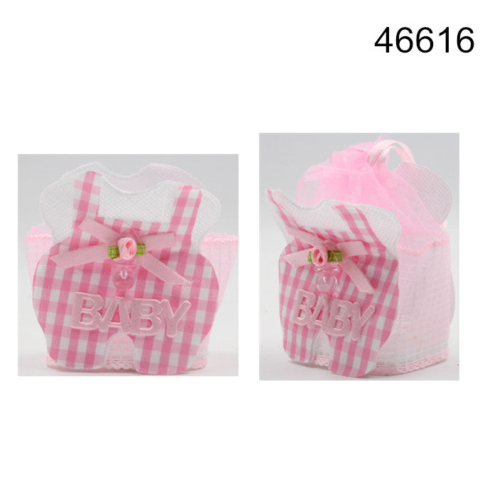 XFR46616 PORTA CONFETTI