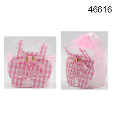 XFR46616 PORTA CONFETTI