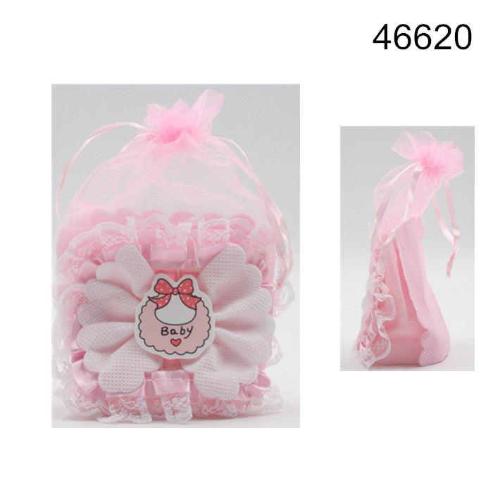 XFR46620 PORTA CONFETTI