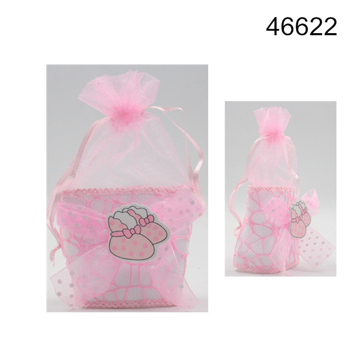 XFR46622 PORTA CONFETTI