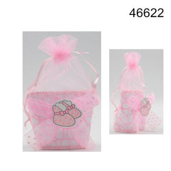 XFR46622 PORTA CONFETTI