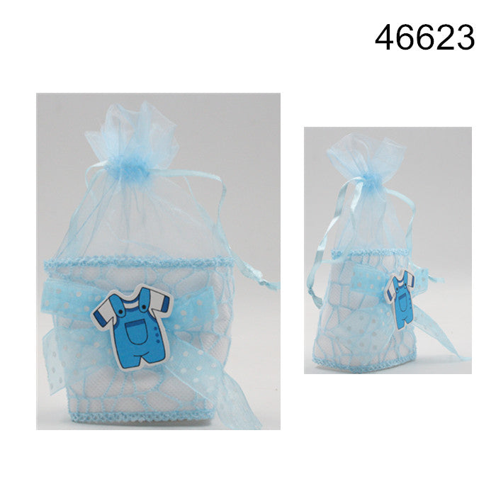 XFR46623 PORTA CONFETTI
