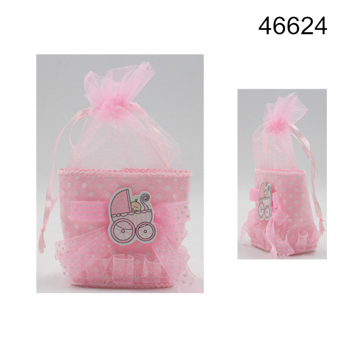 XFR46624 PORTA CONFETTI