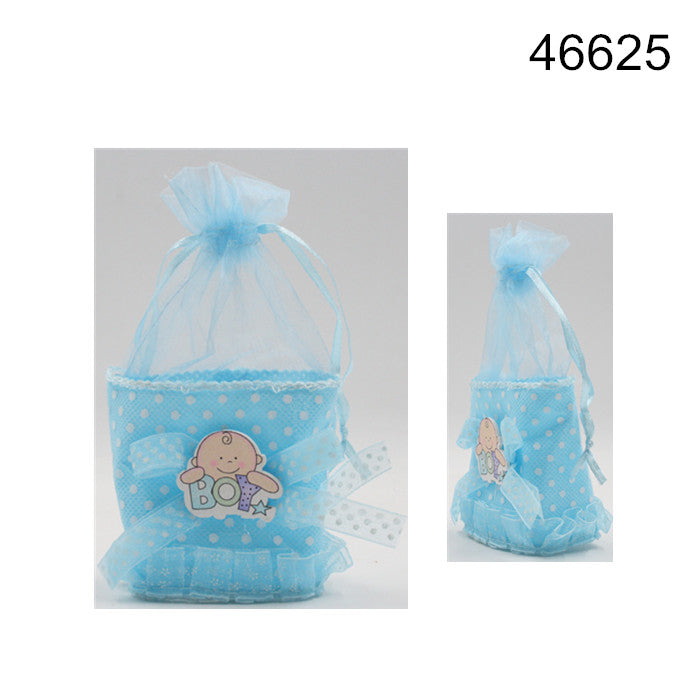 XFR46625 PORTA CONFETTI