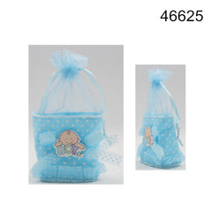 XFR46625 PORTA CONFETTI