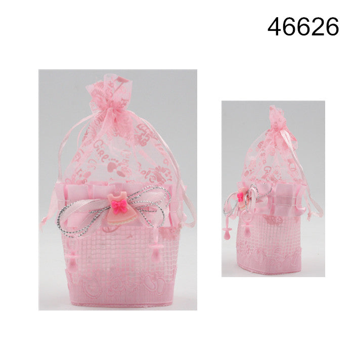 XFR46626 PORTA CONFETTI