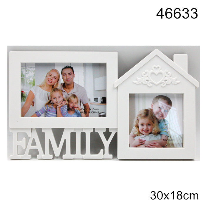 XFR46633 PORTA FOTO