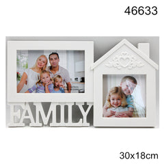 XFR46633 PORTA FOTO