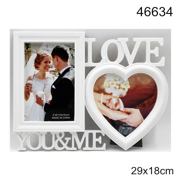 XFR46634 PORTA FOTO