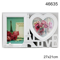 XFR46635 PORTA FOTO