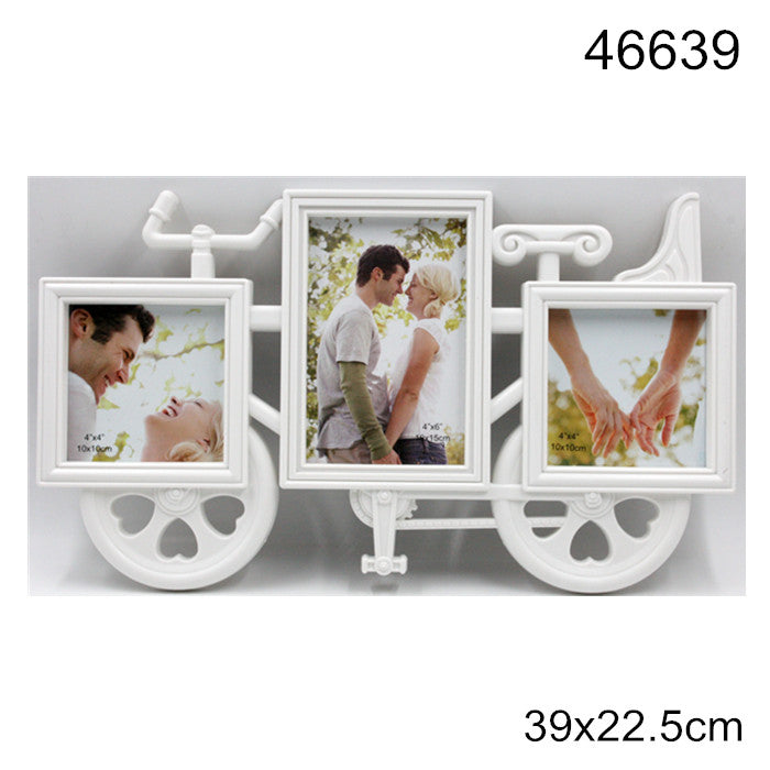 XFR46639 PORTA FOTO