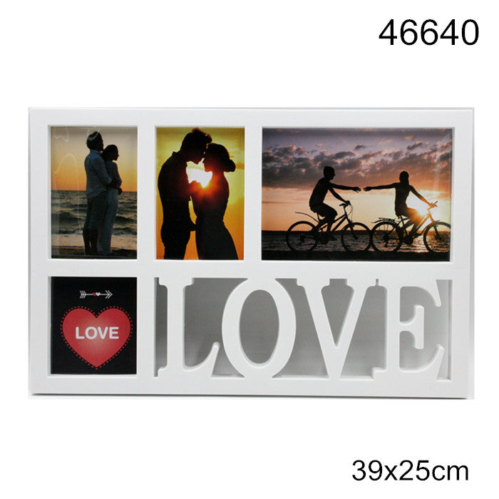 XFR46640 PORTA FOTO