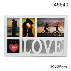 XFR46640 PORTA FOTO