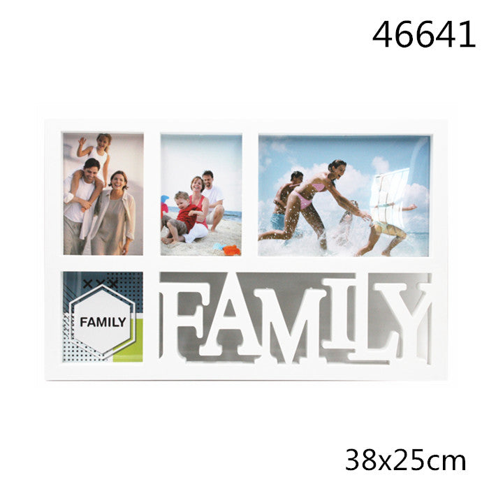 XFR46641 PORTA FOTO