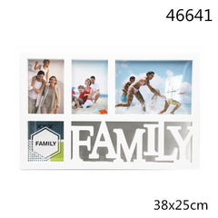 XFR46641 PORTA FOTO