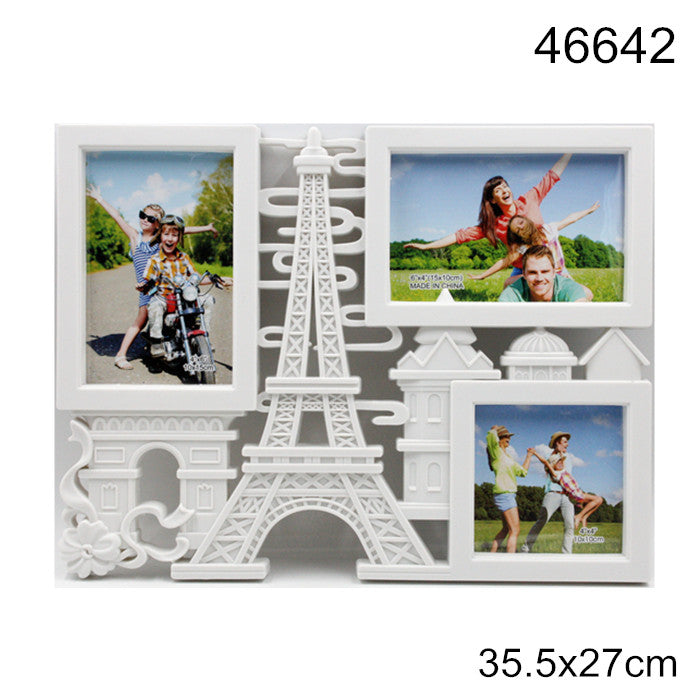 XFR46642 PORTA FOTO