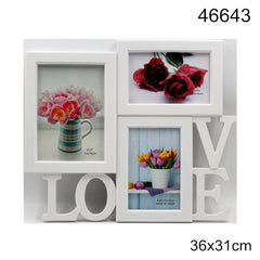 XFR46643 PORTA FOTO