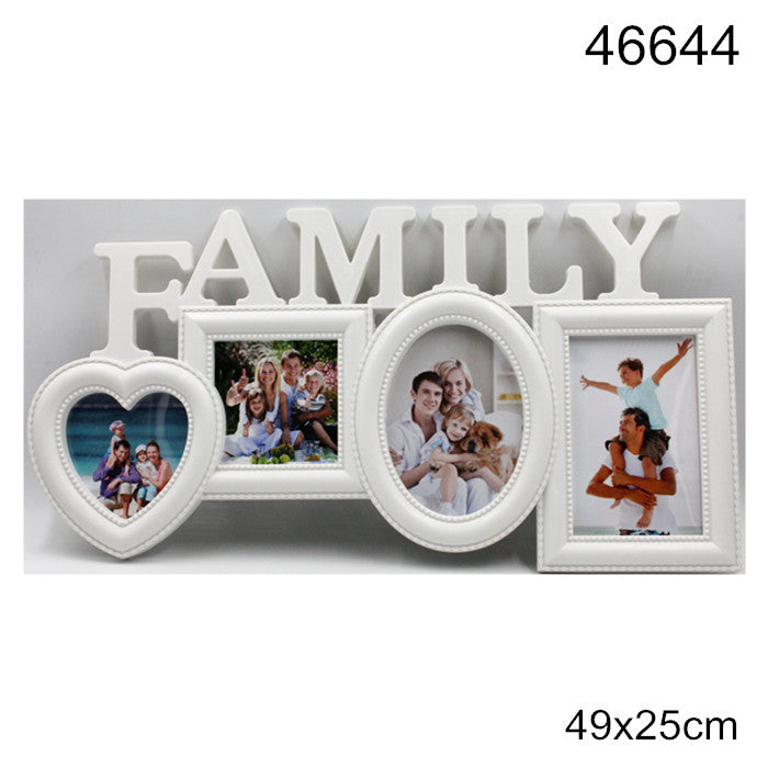 XFR46644 PORTA FOTO