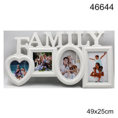 XFR46644 PORTA FOTO