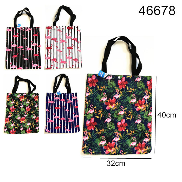XFR46678 BORSA MULTIUSO
