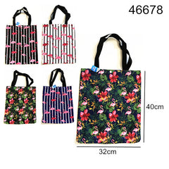 XFR46678 BORSA MULTIUSO