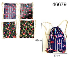 XFR46679 BORSA MULTIUSO