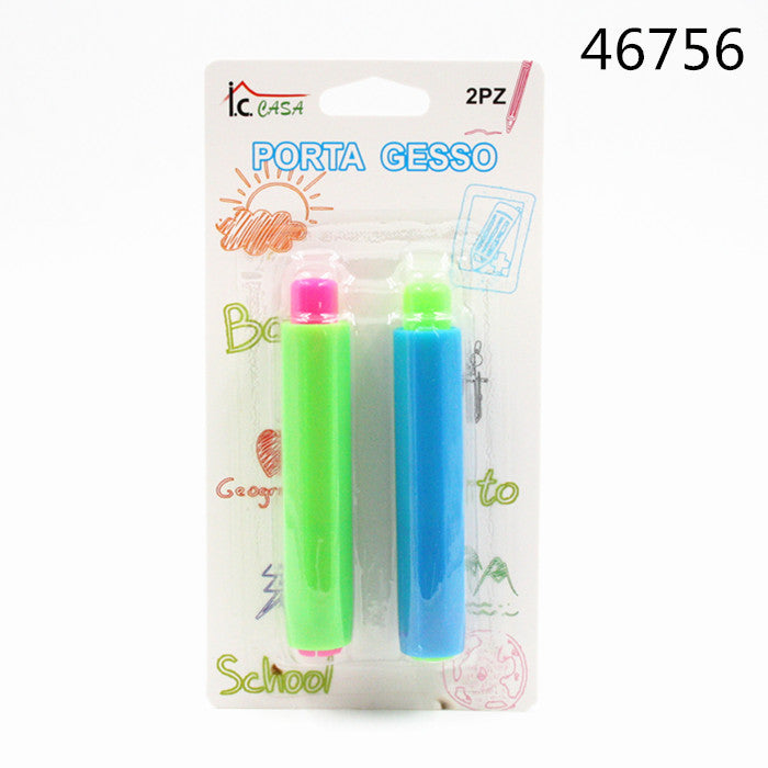 XFR46756 PORTA GESSO