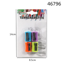 XFR46796 TEMPERAMATITE