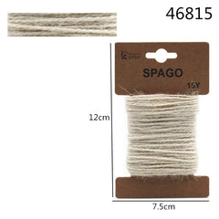 XFR46815 SPAGO