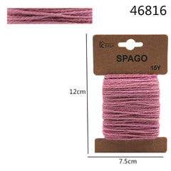 XFR46816 SPAGO