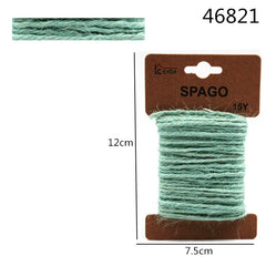 XFR46821 SPAGO 15Y