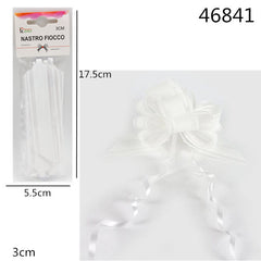 XFR46841 NASTRO FIOCCO 3CM