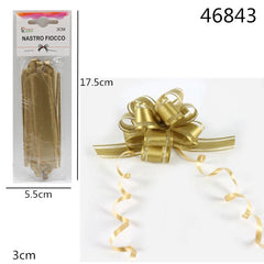 XFR46843 NASTRO FIOCCO 3CM