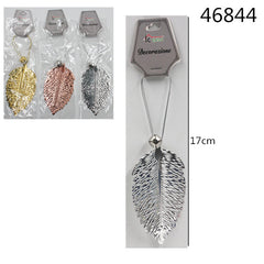 -XFR46844 APPENDINI DECORATI