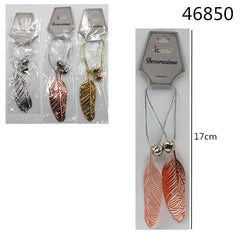 -XFR46850 APPENDINI DECORATI