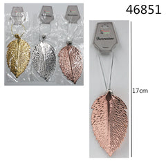-XFR46851 APPENDINI DECORATI