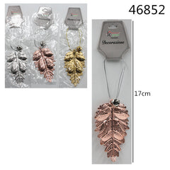 -XFR46852 APPENDINI DECORATI