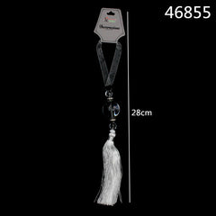 -XFR46855 APPENDINI DECORATI
