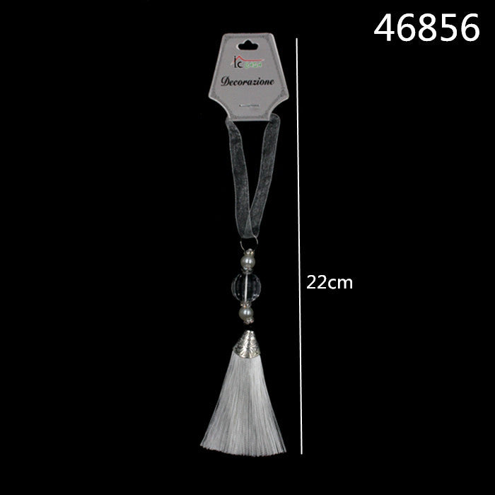 -XFR46856 APPENDINI DECORATI