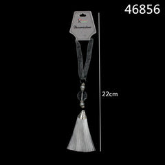 -XFR46856 APPENDINI DECORATI