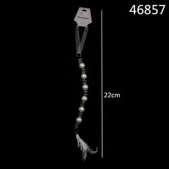 -XFR46857 APPENDINI DECORATI