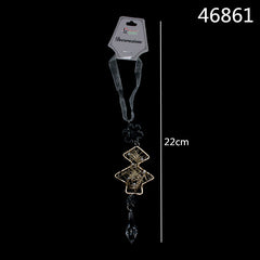 -XFR46861 APPENDINI DECORATI