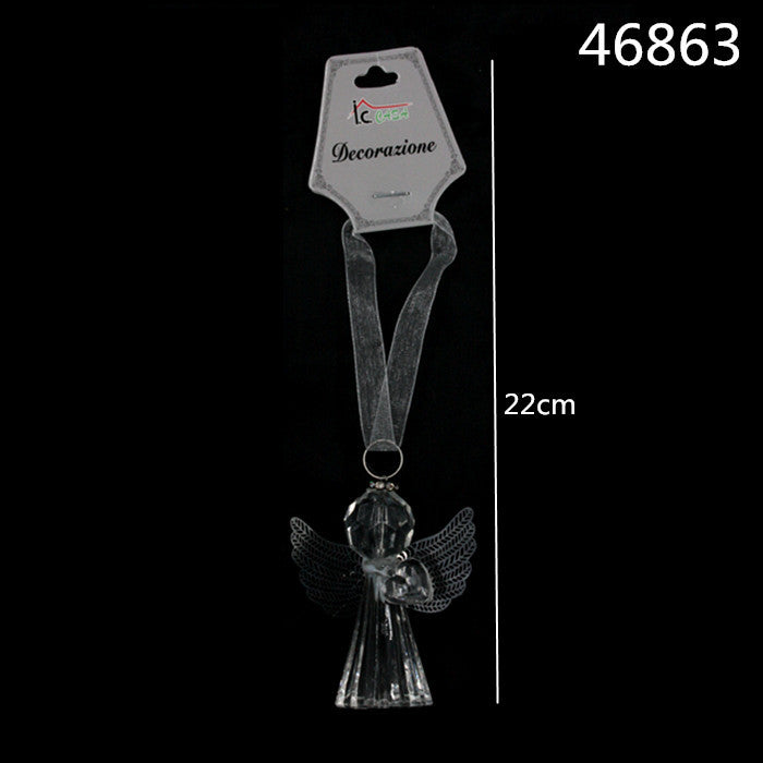 -XFR46863 APPENDINI DECORATI